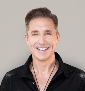 Picture of Dave Asprey